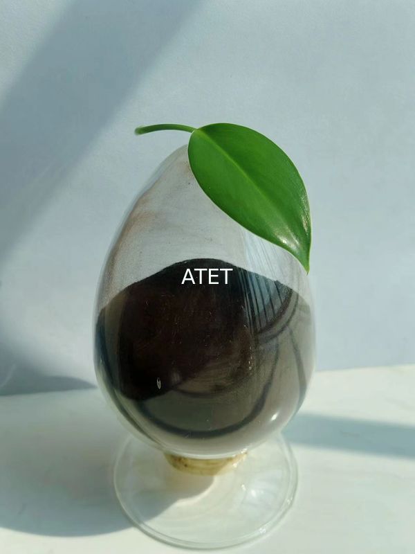 % 60 Min Sodyum Lignosulfonat Katkı Organic Expansion Agent For Lead Acid Battery