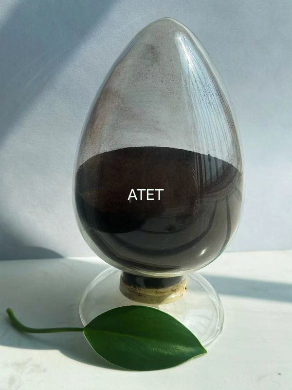 % 60 Min Sodyum Lignosulfonat Katkı Organic Expansion Agent For Lead Acid Battery