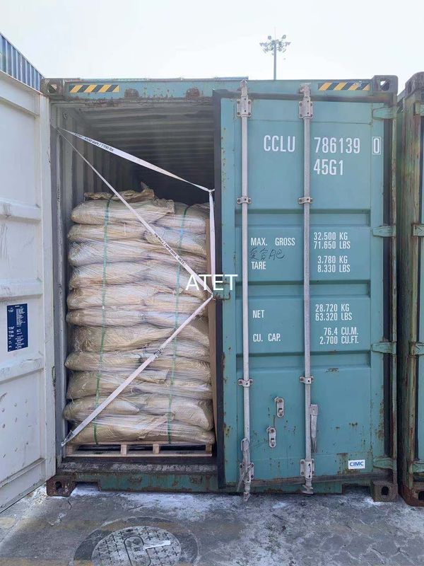 % 60 Min Sodyum Lignosulfonat Katkı Organic Expansion Agent For Lead Acid Battery