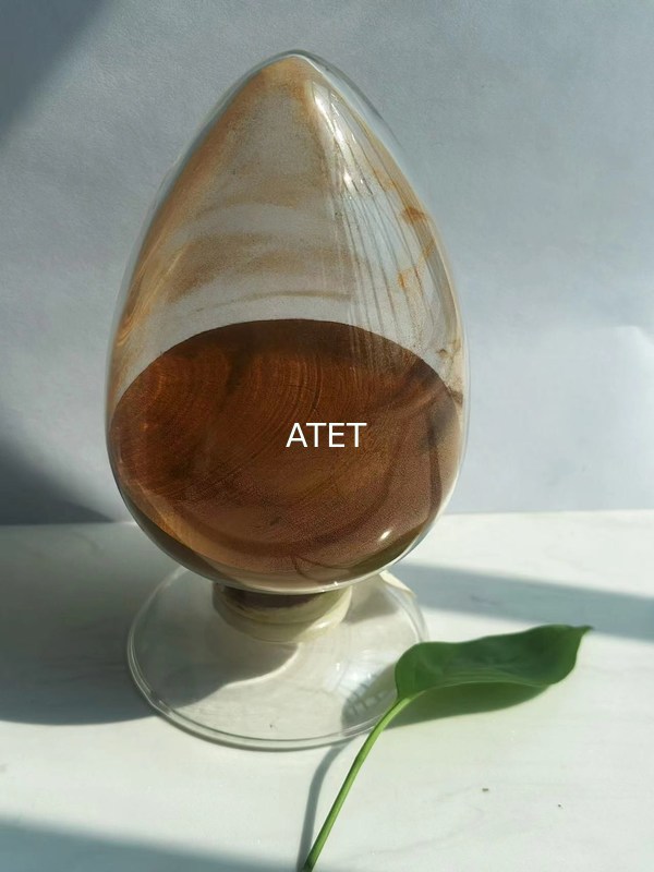 Etkili Lignosülfonat, %50-60 Sülfonat İçeriği, %0.05 Max Demir İçeriği, pH Değeri 4-6