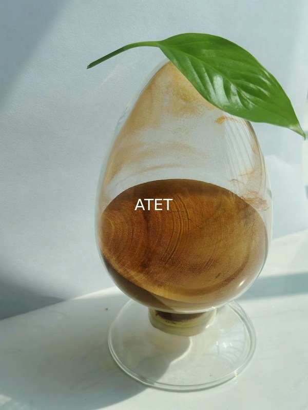 Klorür İçeriği %0,1 Max Endüstriyel Uygulamalar İçin Lignosülfonat Katı Madde İçeriği ≥%93 Ph Değeri 4-6