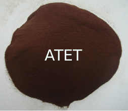 Sodyum Lignosülfonat Sülfonat İçeriği %50-60 Katı Madde İçeriği ≥%93 Endüstriyel Uygulamalar İçin En İyi Seçenek