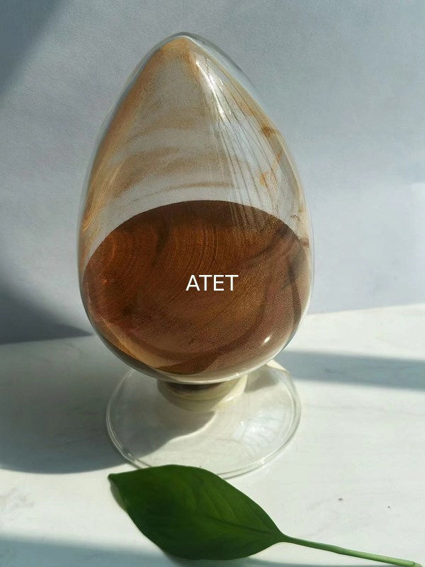 Nem İçeriği % 5 Maks Limnosulfonat Klorür İçeriği % 0.1 Maks Su İçeriği % 6