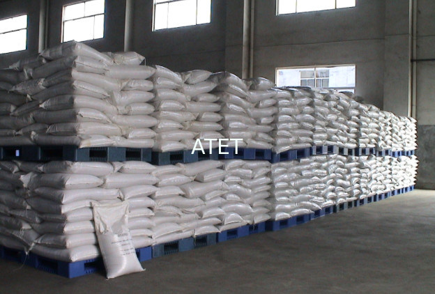 Water Reducing Rate 10 to 14 Percent Calcium Lignosulfonate CAS 8061 52 7 Molecularweight Approximately 1000 to 15000 Da for Cement Additives