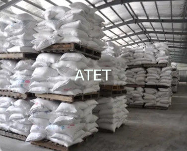 Tıbbi Sodyum Tuzu Glukonik Asit Suda Erimiş Beton Set Tıbbi Endüstri için Retarder