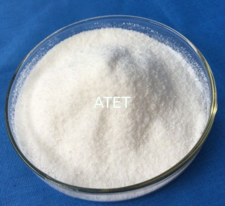 CAS No 527-07-1 Tekstil baskı / boyama için sodyum glükonat su azaltma maddesi