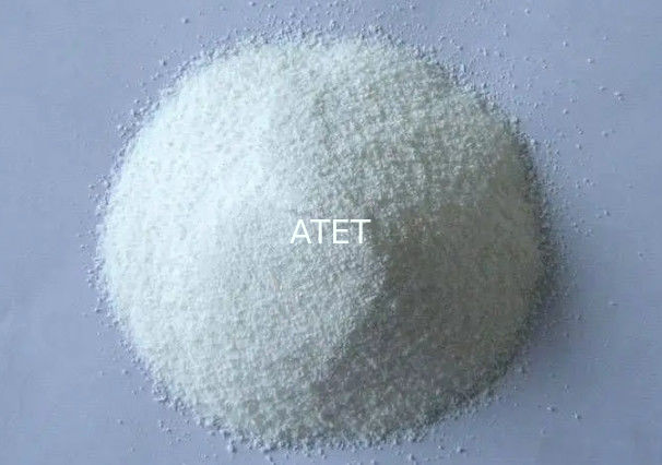 CAS No 527-07-1 Tekstil baskı / boyama için sodyum glükonat su azaltma maddesi