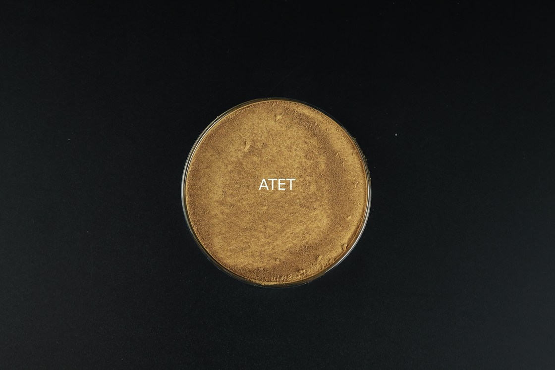 Kahverengi Toz Lignosülfonat Potasyum Tuzu Molekül Ağırlığı Yaklaşık 4000-6000 Da Çimento ve Sondaj Sıvısı Uygulamaları İçin Katkı Maddesi