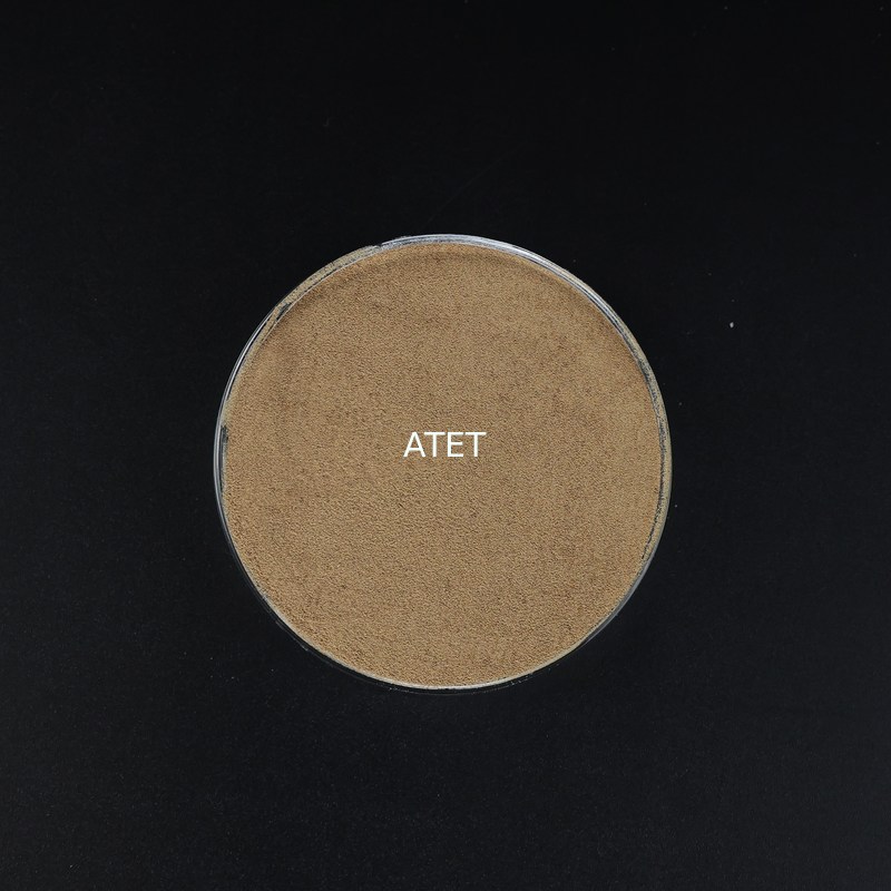 Yüksek Yoğunluklu Lignosülfonat Sodyum Tuzu Düşük Demir İçeriği ve Optimal Performans için 1.15-1.35 G/cm3 Yoğunluk