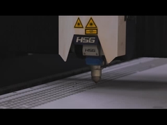 Wuhan Anji Taineng Çevresel Bilim-Teknoloji Co., Ltd.,